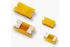 AXGD Series - Littelfuse | DigiKey