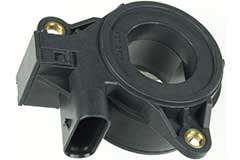 CH1S01xB Current Sensor Family - Littelfuse