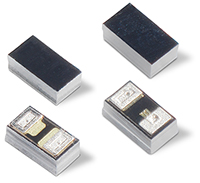 Image of Littelfuse's SPxxxx Series