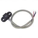 LED Flange Mount - 55110 Series 