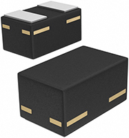 Image of Littelfuse's SP12xx Series High ESD Discharge AECQ Qualified TVS Diode Protection