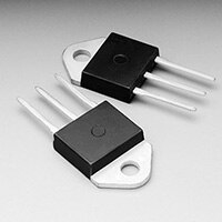 Image of Littelfuse High Power Crowbar Protector for AC Power Line – Pxx00MEL Series