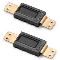 Image of Littelfuse MHP-TAT18 Series Hybrid PPTC Battery Mini-Breaker