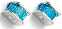 Image of Littelfuse Miniature Gas Discharge Tubes (GDT) CG4 Series