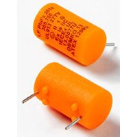 Image of Littelfuse's PICO® 305 Series Fuses