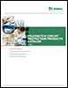 Image of Littefuse Polyswitch Circuit Protection Products Catalog