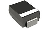 Pxxx0S3LNRP Series - Littelfuse