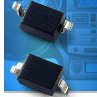 Image of Littelfuse's SD and SD-C Series SPA® TVS Diodes