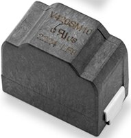 Image of Littelfuse Inc.'s SM10 Varistor