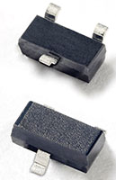 Image of Littelfuse SP1305 Series of TVS Diode Arrays