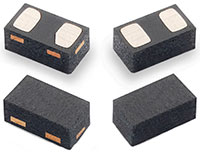 Image of Littelfuse SP3208 and SP3213 Series TVS Diode Arrays