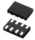 Image of Littelfuse SP3312T Series TVS Diode Arrays