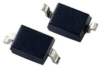 Image of Littelfuse's SP402x Series