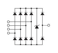SP3010
