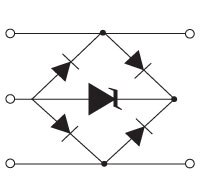 SP4040