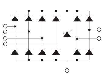 SP3012-6