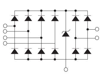 SP3012-6