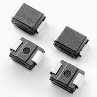 Image of Littelfuse SZ Automotive Series TVS Diodes