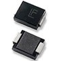 Image of Littelfuse SZ5KASMC Series 5000 W Surface-Mount TVS Diodes