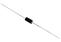 Image of Littelfuse TP6KE Series 