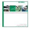 Image of Littelfuse TVS Diode Arrays Design Guide
