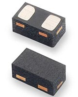 Image of Littelfuse TVS Diode Arrays Prevent ESD Damage 0201 Size SP1026 Series