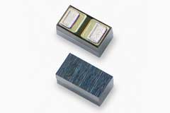 TVS Diode Arrays SPxx-01WTG-C-HV - Littelfuse | DigiKey