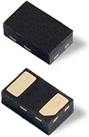 Image of Littelfuse's TVS Diode Arrays for Fast Transient ESD Protection - SP11xx Series