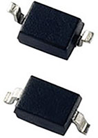 Image of LIttelfuse's TVS Diode Arrays for High Speed Telecom – SP4208 Series