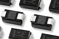  TVS SMD Diode Kits