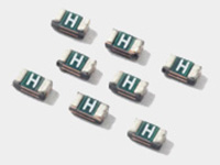 Image of Littelfuse's Ultra-Small 0603 PPTC Resettable Overcurrent Protection