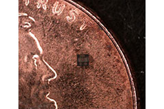 Image of Lumex SML-LX0303SIUOGUSB LED