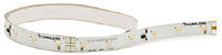 Image of LUMILEDS' LUXEON XF-3014 CV Flexible LED Strips