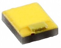 Image of LUMILEDS LUXEON Z ES