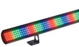 Lumileds  Architectural Lighting Performance