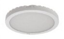 Downlights Value