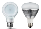 Lumileds Lamps