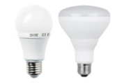 Lumileds Lamps