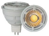 Lumileds Lamps
