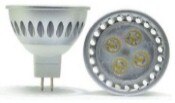 Lumileds Lamps