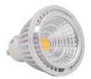 Lumileds Lamps