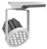 Spotlights