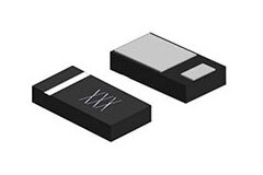 Image of Lumimax LTV Series TVS Diode
