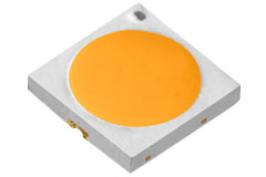 Mid-Power 3030 3 V LEDs - Luminus Devices Inc
