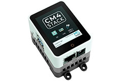 Image of M5Stack CM4Stack Development Kit