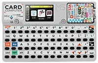 M5Stack Cardputer V1.1 图片