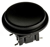 MEC Switches Multimec 10C 盖帽图片