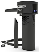 Image of MG Chemicals 402E Electronic SUPER DUSTER™