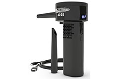 Image of MG Chemicals 402E Electronic SUPER DUSTER™