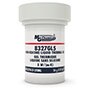 Image of MG Chemicals 8327GL5-25L Non-Silicone Liquid Thermal Gel